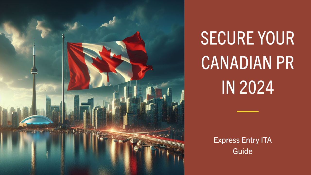 Unlocking Opportunities: A Comprehensive Guide to Canada Visa for Czech Citizens